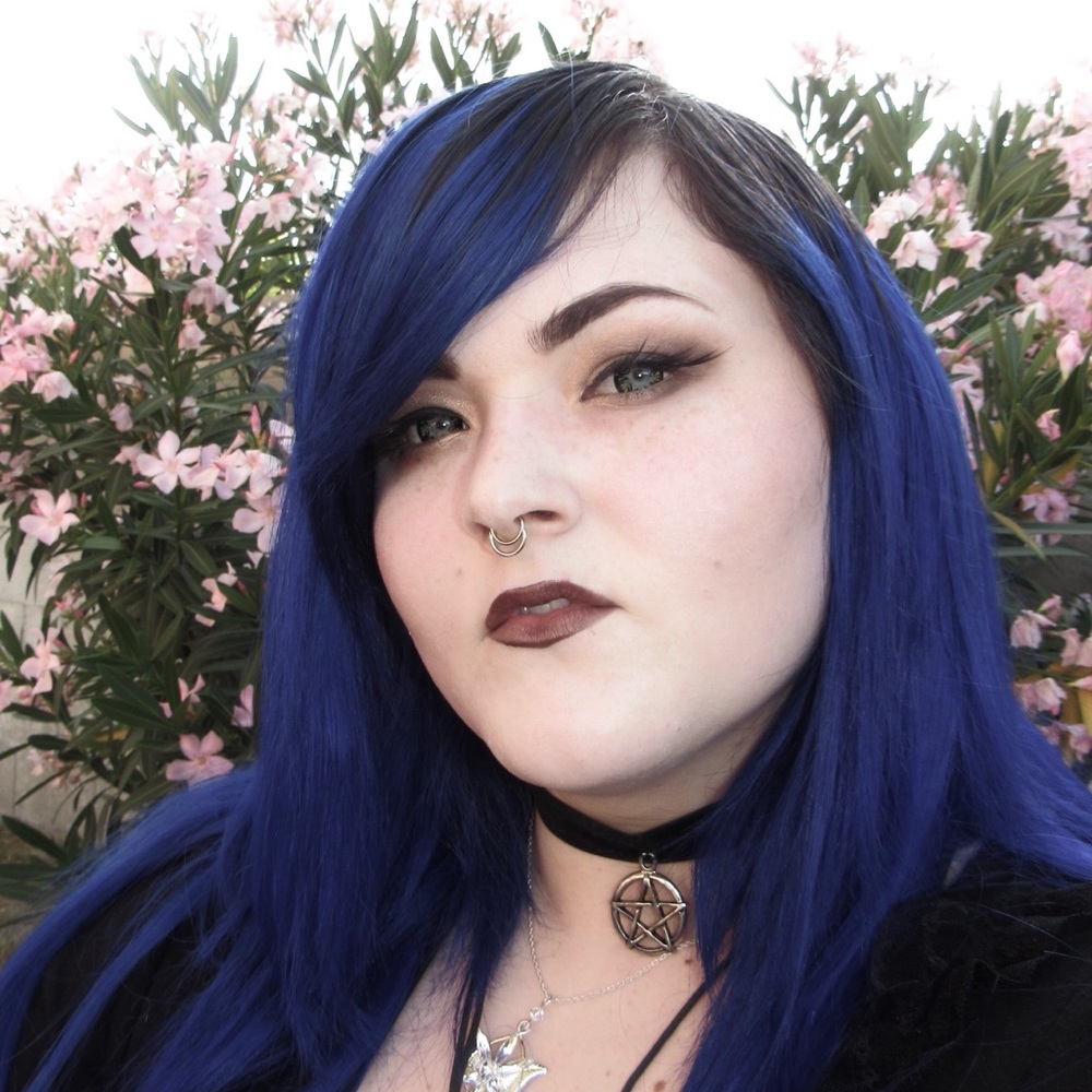 Meet your Posher, Rae - Picture 7 of 11